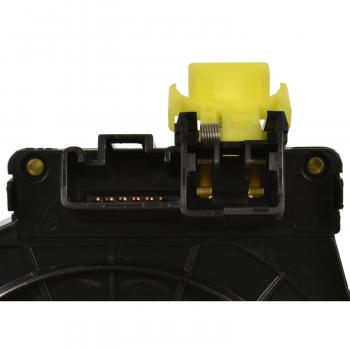 Standard Motor Products CSP218 Air Bag Clockspring product image 1 of 3