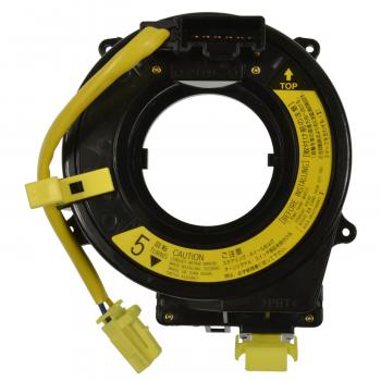 Standard Motor Products CSP218 Air Bag Clockspring product image 2 of 3