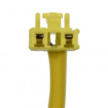 Standard Motor Products CSP218 Air Bag Clockspring product image 3 of 3