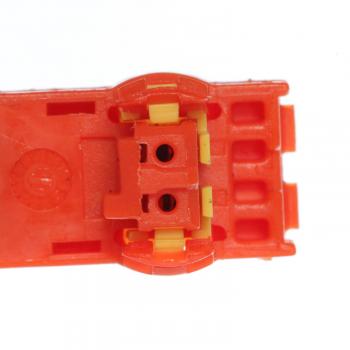 Standard Motor Products CSP219 Air Bag Clockspring product image 4 of 7