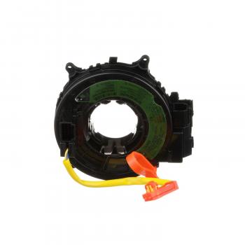 Standard Motor Products CSP219 Air Bag Clockspring product image 6 of 7