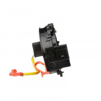 Standard Motor Products CSP219 Air Bag Clockspring product image 7 of 7