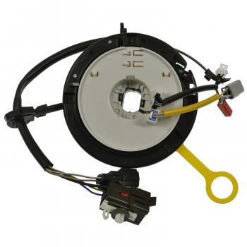 Standard Motor Products CSP222 Air Bag Clockspring product image 2 of 3