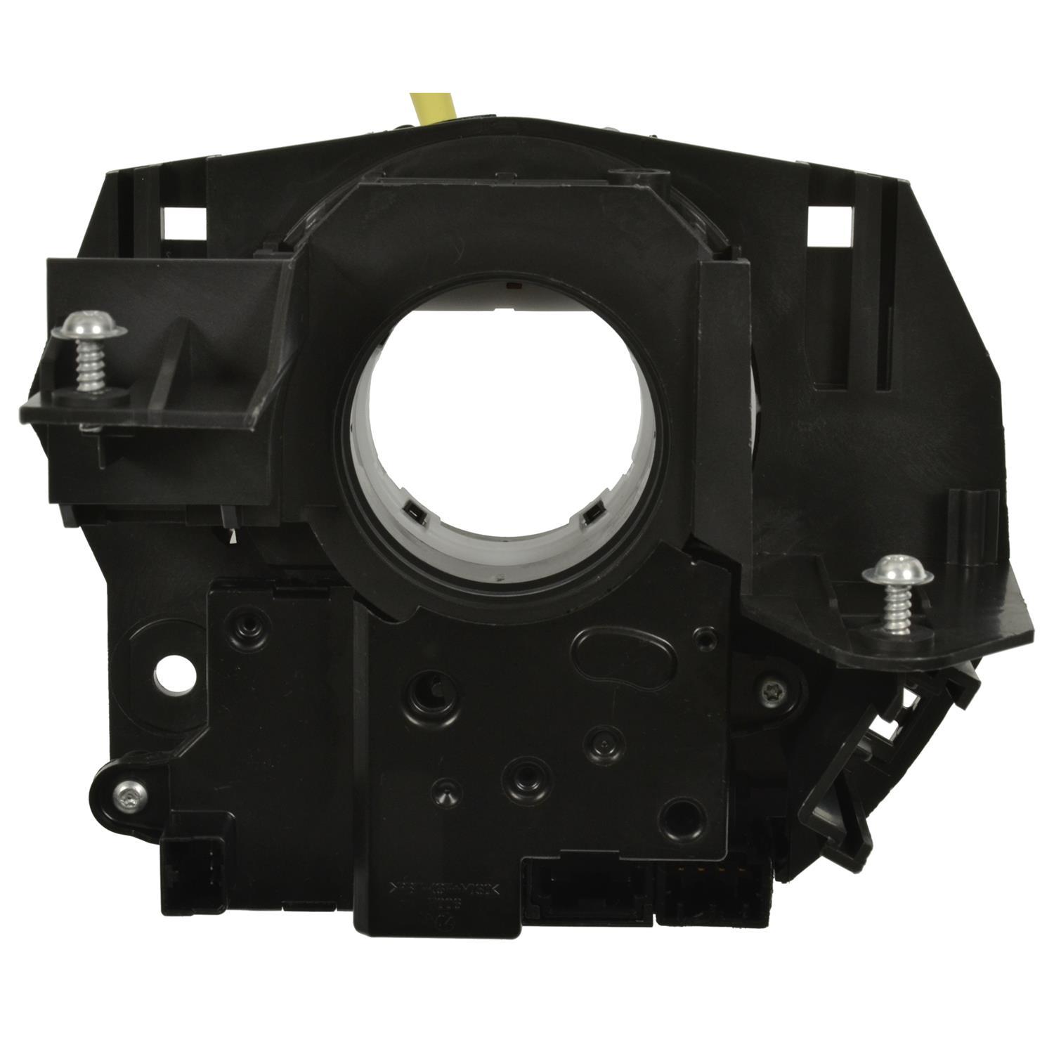 Standard Motor Products CSP224 Air Bag Clockspring product image 1 of 3