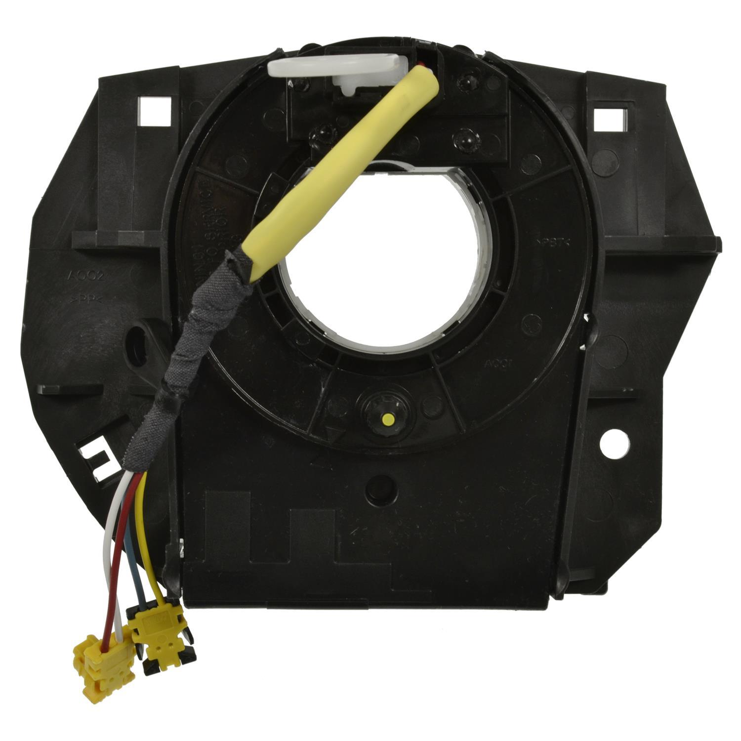 Standard Motor Products CSP224 Air Bag Clockspring product image 2 of 3