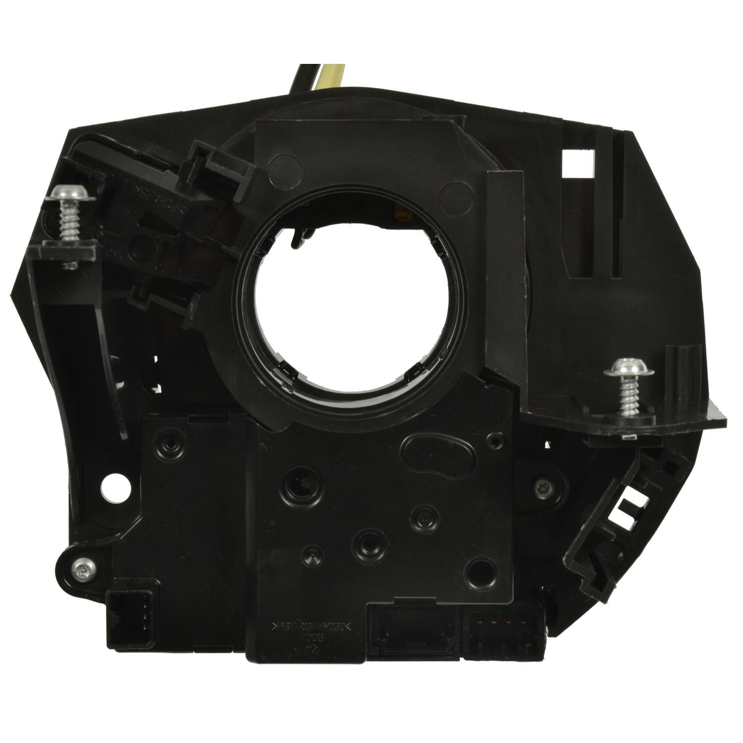 Standard Motor Products CSP225 Air Bag Clockspring product image 1 of 3