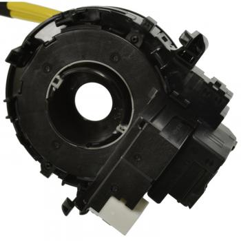 Standard Motor Products CSP226 product image