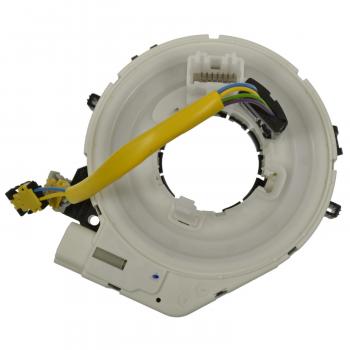 Standard Motor Products CSP228 Air Bag Clockspring product image 2 of 3