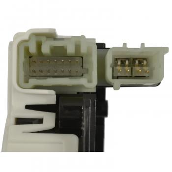 Standard Motor Products CSP228 Air Bag Clockspring product image 3 of 3
