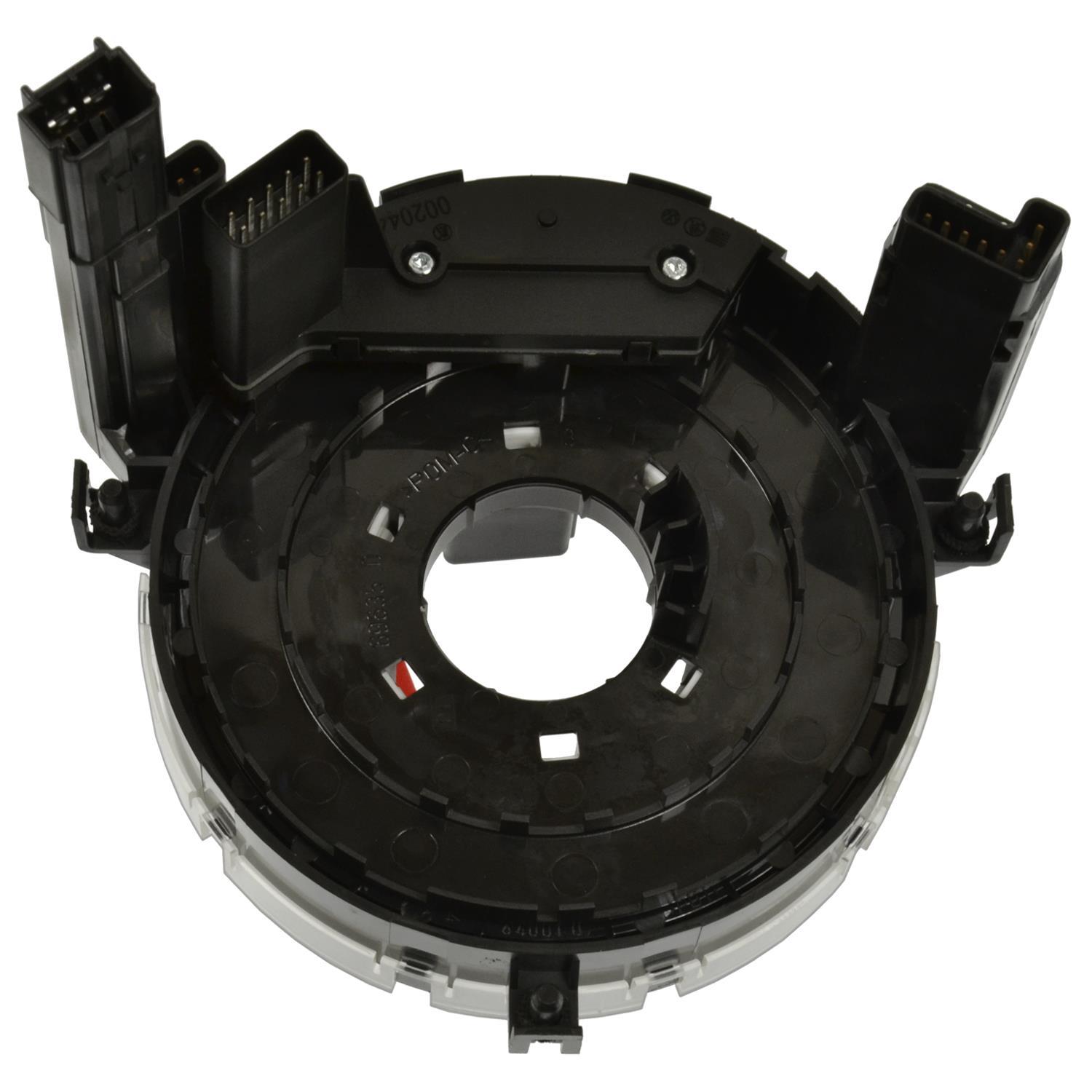 Standard Motor Products CSP230 - Air Bag Clockspring Standard Motor Products CSP230 Air Bag Clockspring product image 1 of 3