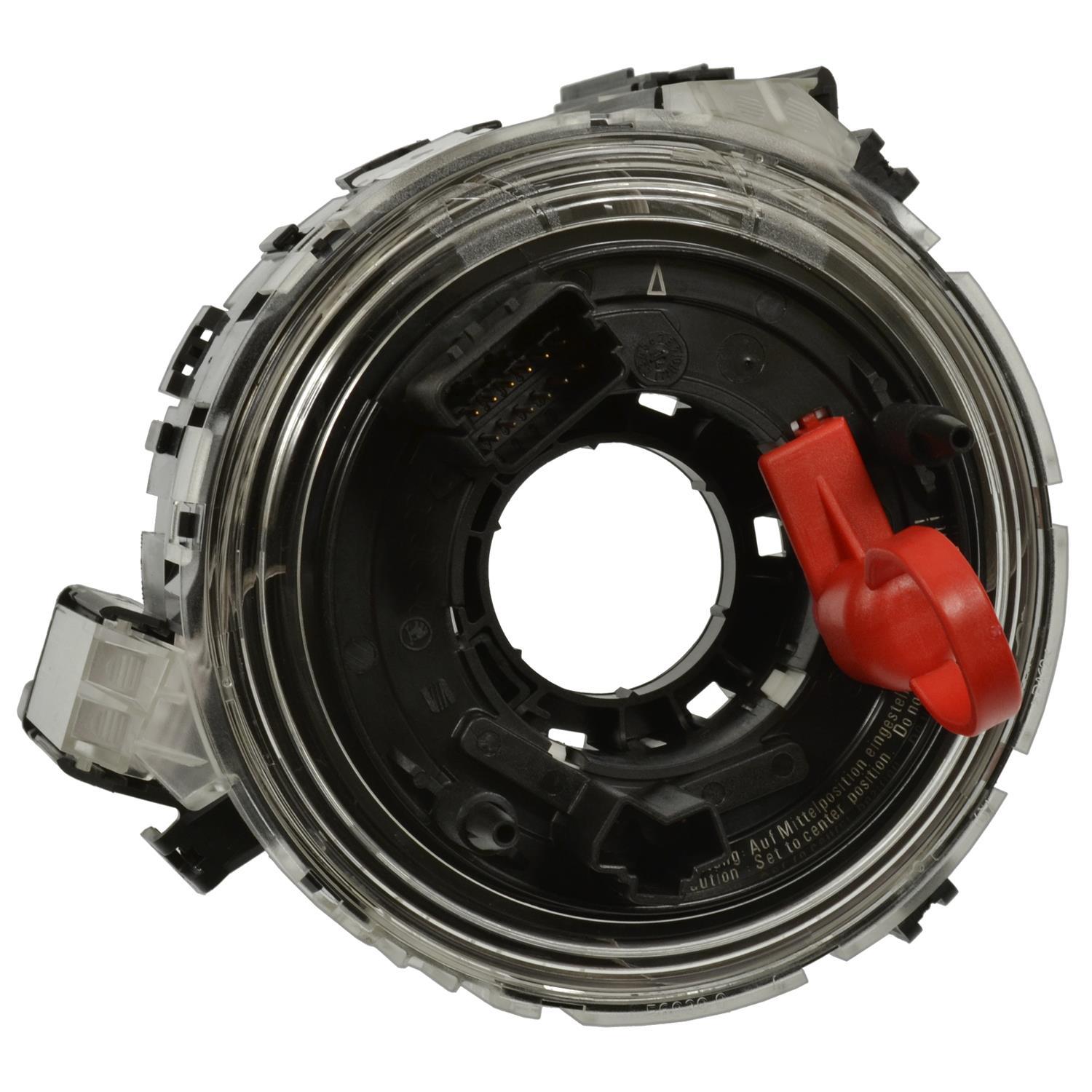 Standard Motor Products CSP230 - Air Bag Clockspring Standard Motor Products CSP230 Air Bag Clockspring product image 2 of 3