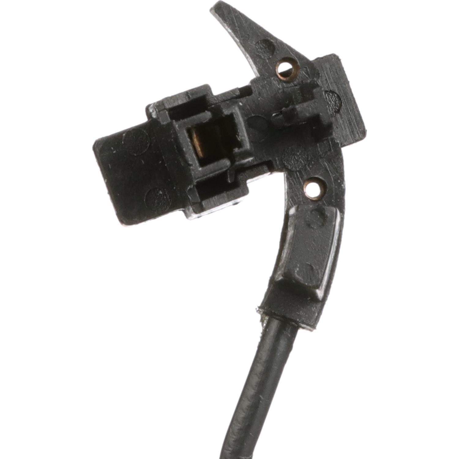 Standard Motor Products CSP232 Air Bag Clockspring product image 5 of 8