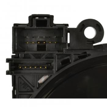 Standard Motor Products CSP234 Air Bag Clockspring product image 4 of 4