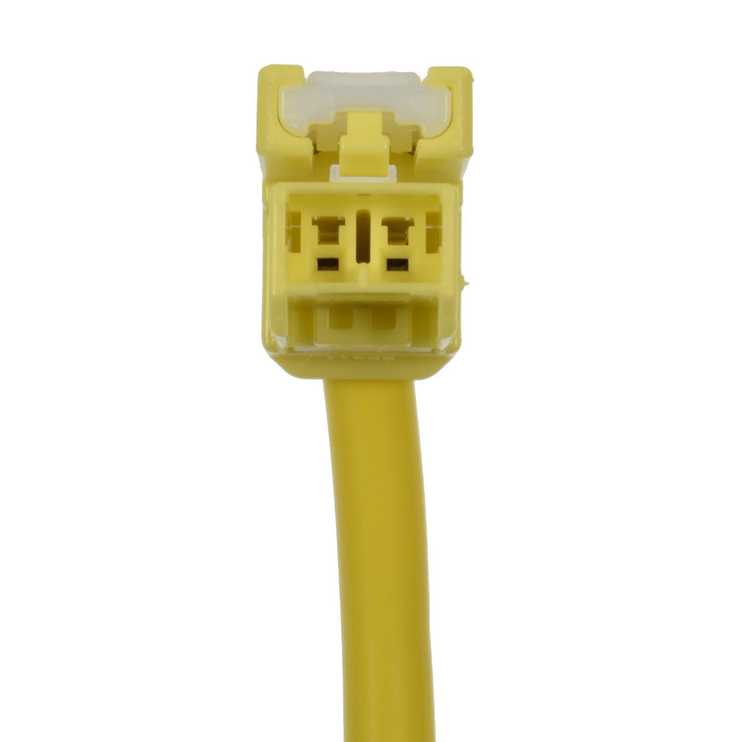 Standard Motor Products CSP235 - Air Bag Clockspring Standard Motor Products CSP235 Air Bag Clockspring product image 1 of 3