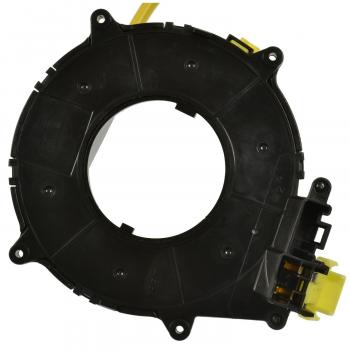 Standard Motor Products CSP238 Air Bag Clockspring product image 1 of 3