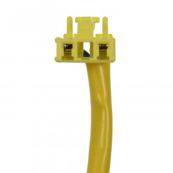 Standard Motor Products CSP238 Air Bag Clockspring product image 2 of 3