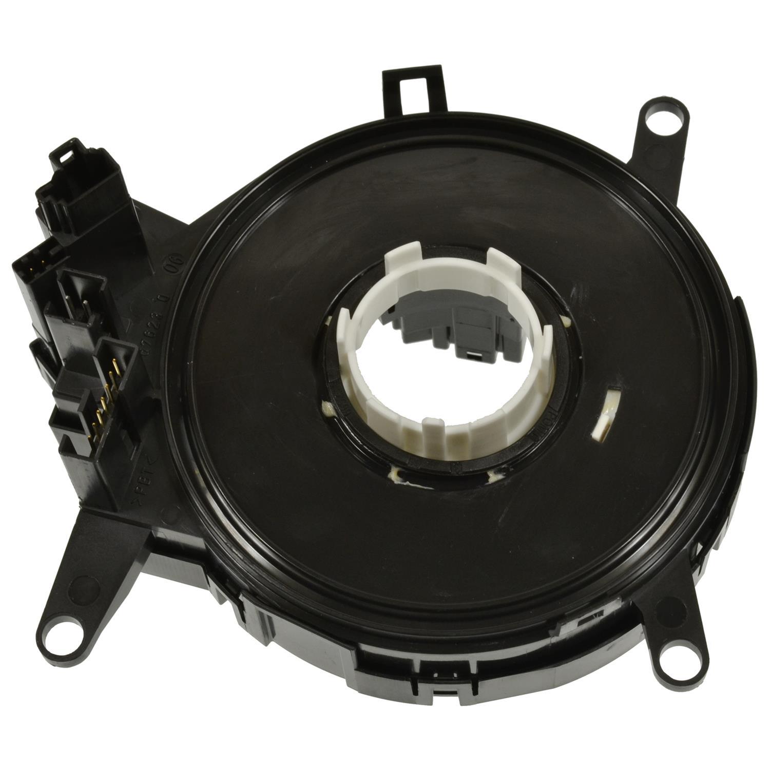Standard Motor Products CSP239 Air Bag Clockspring product image 2 of 3