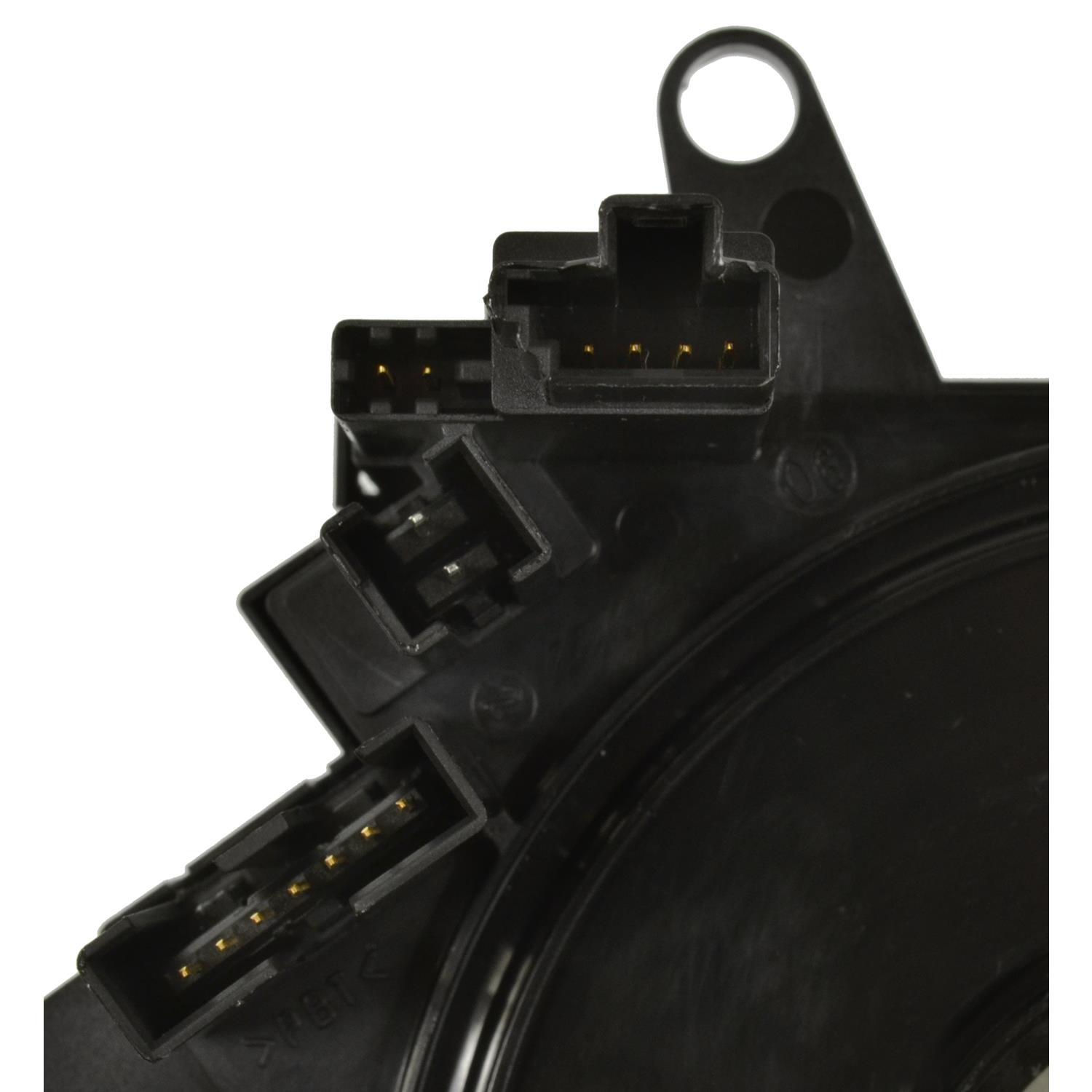 Standard Motor Products CSP239 Air Bag Clockspring product image 3 of 3