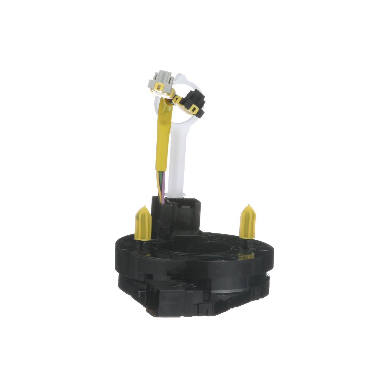 Standard Motor Products CSP242 Air Bag Clockspring product image 2 of 6