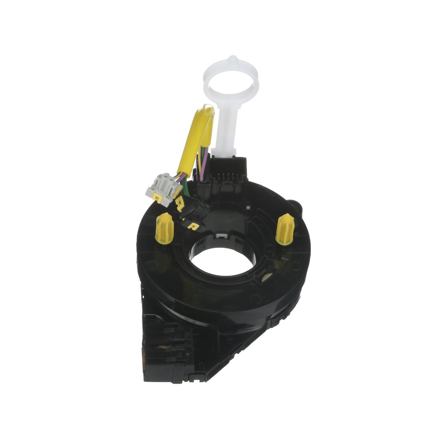 Standard Motor Products CSP242 Air Bag Clockspring product image 3 of 6