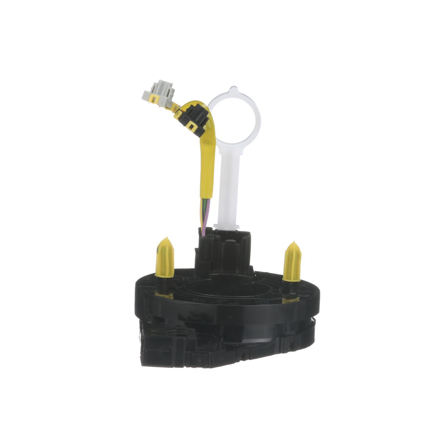 Standard Motor Products CSP242 Air Bag Clockspring product image 6 of 6