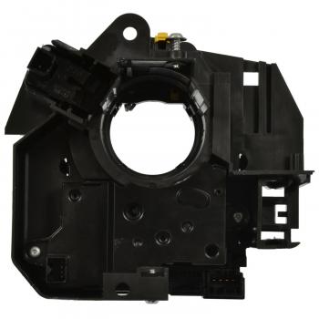 Standard Motor Products CSP244 Air Bag Clockspring product image 1 of 3