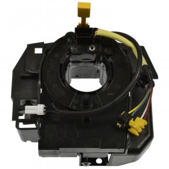 Standard Motor Products CSP244 Air Bag Clockspring product image 2 of 3