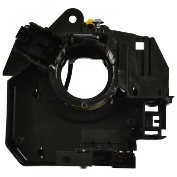 Standard Motor Products CSP245 Air Bag Clockspring product image 1 of 3