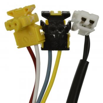 Standard Motor Products CSP245 Air Bag Clockspring product image 3 of 3