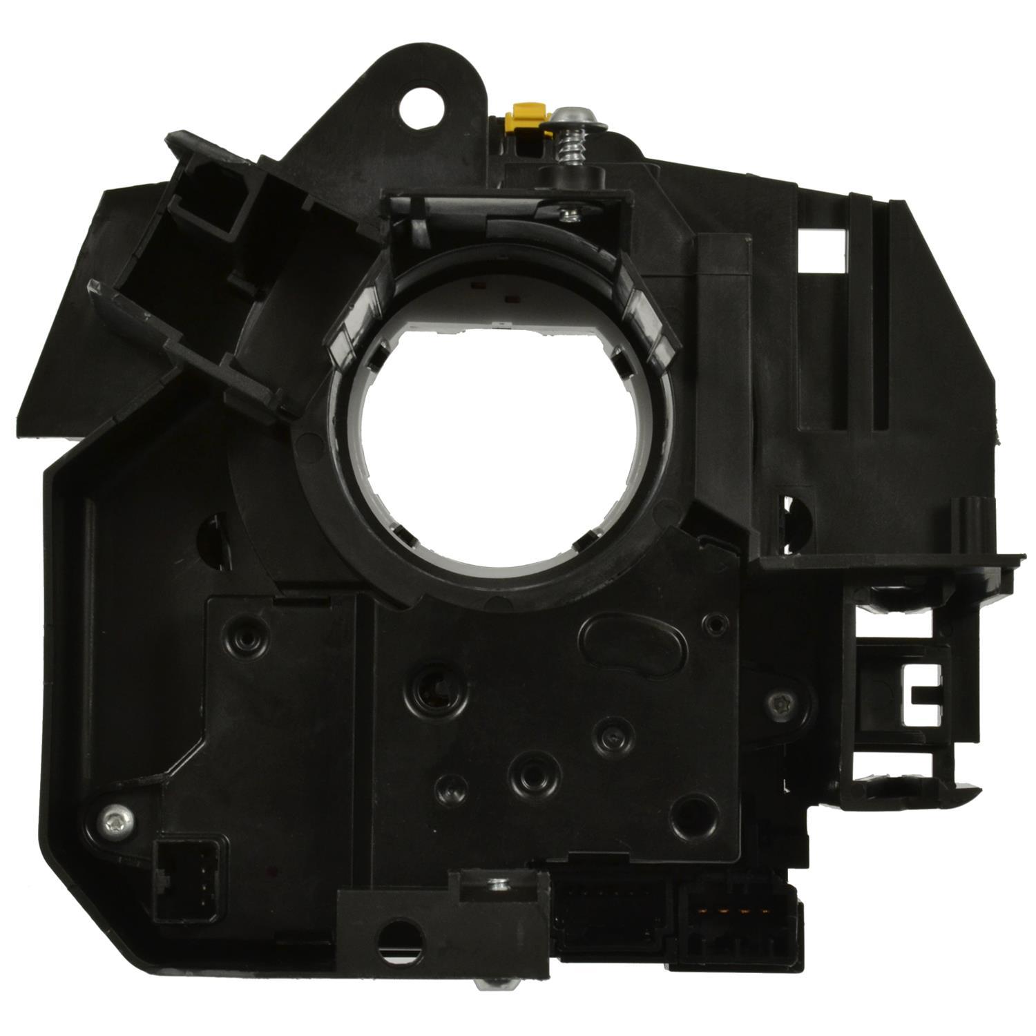 Standard Motor Products CSP246 Air Bag Clockspring product image 1 of 3