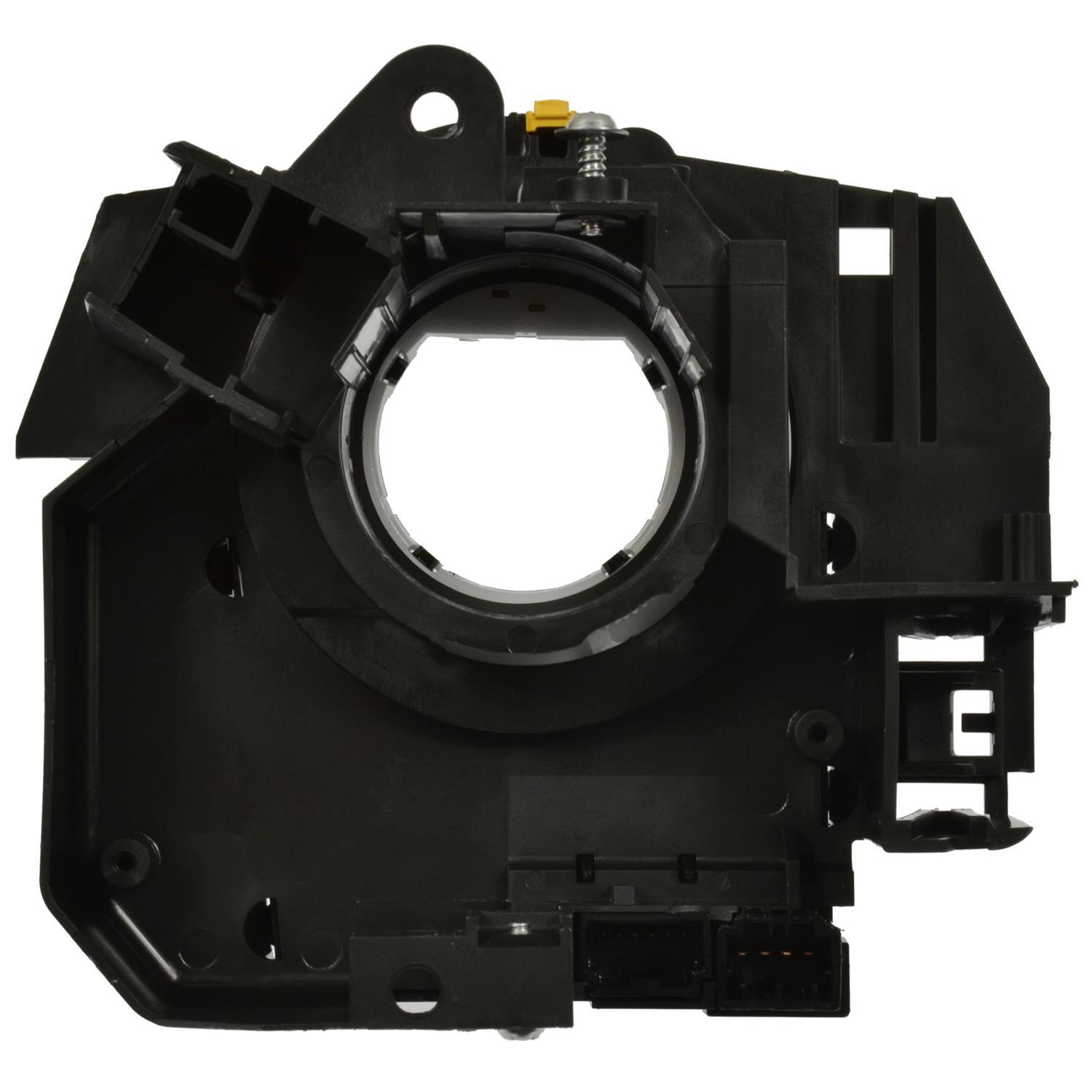 Standard Motor Products CSP247 Air Bag Clockspring product image 1 of 3