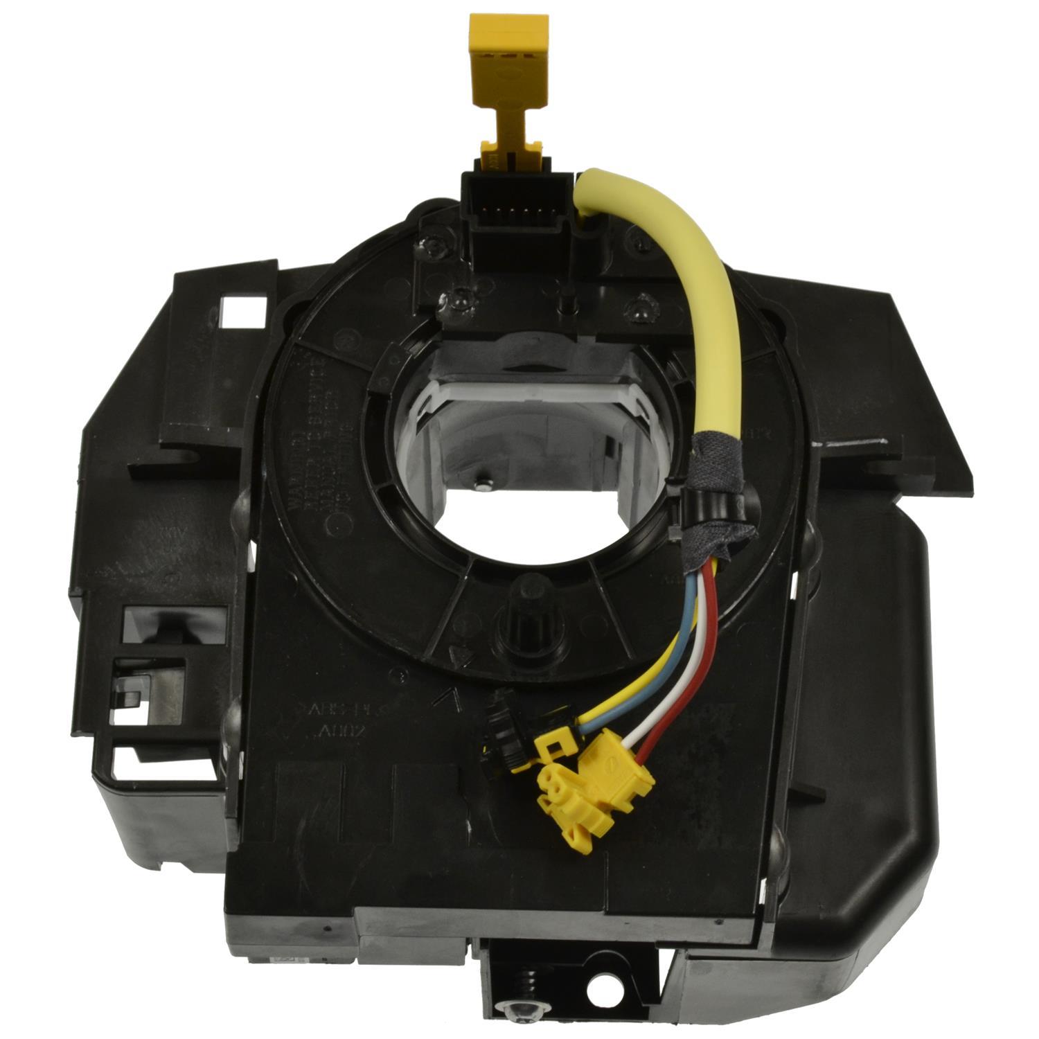Standard Motor Products CSP247 Air Bag Clockspring product image 2 of 3