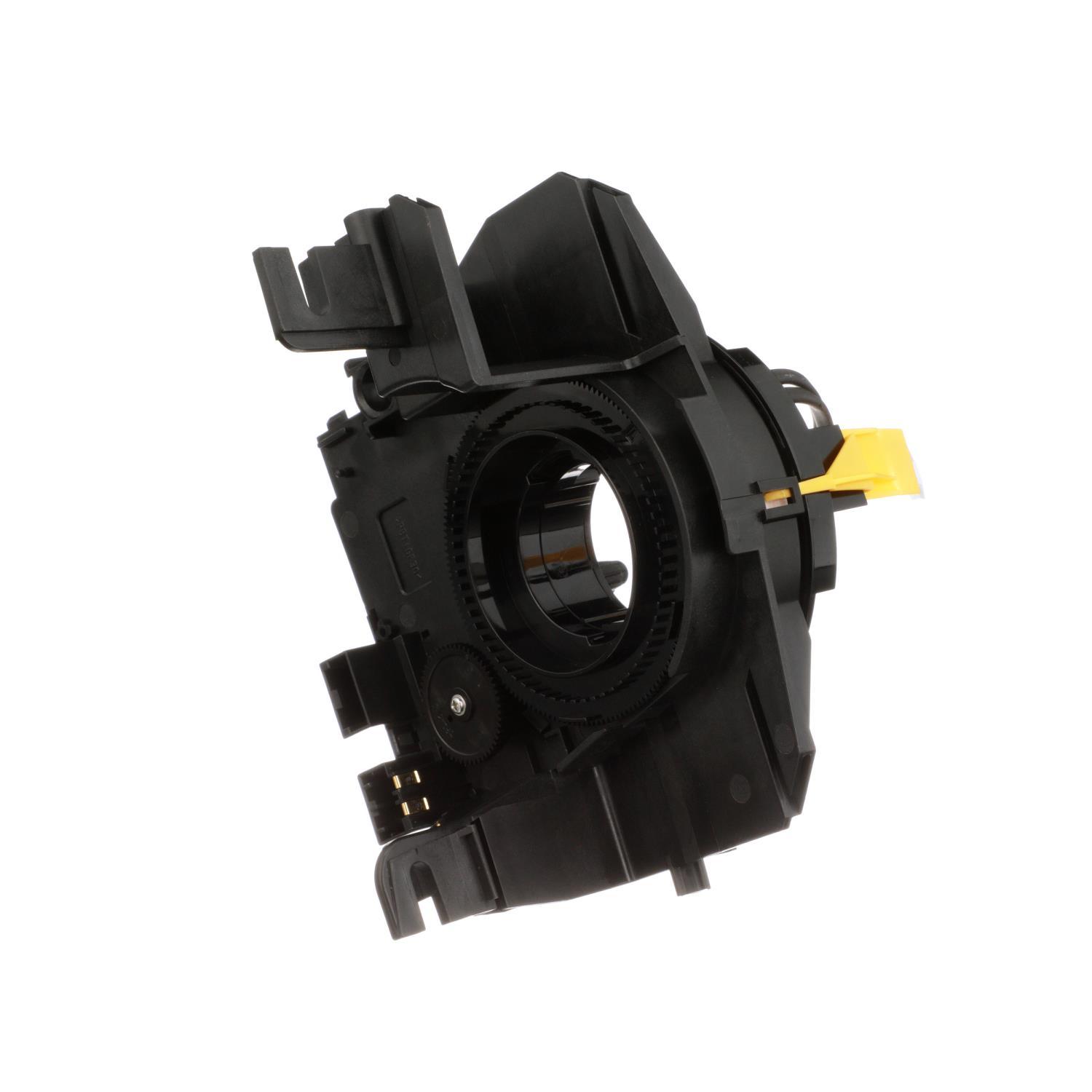 Standard Motor Products CSP248 Air Bag Clockspring product image 2 of 5
