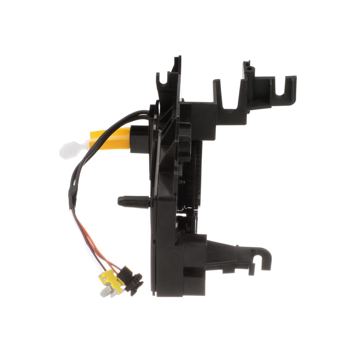 Standard Motor Products CSP248 Air Bag Clockspring product image 5 of 5