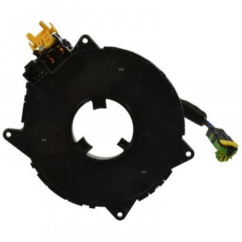 Standard Motor Products CSP250 Air Bag Clockspring product image 1 of 3