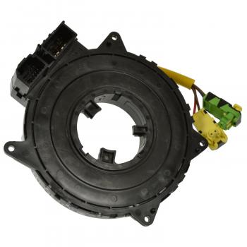 Standard Motor Products CSP251 Air Bag Clockspring product image 1 of 3