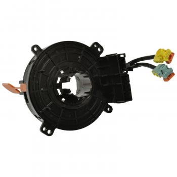 Standard Motor Products CSP252 Air Bag Clockspring product image 1 of 3