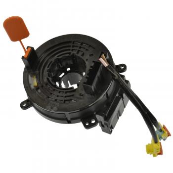 Standard Motor Products CSP252 Air Bag Clockspring product image 2 of 3