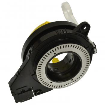 Standard Motor Products CSP253 Air Bag Clockspring product image 1 of 4