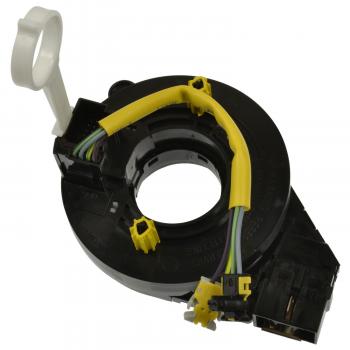 Standard Motor Products CSP253 Air Bag Clockspring product image 3 of 4
