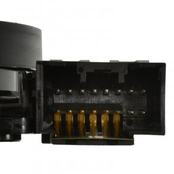 Standard Motor Products CSP253 Air Bag Clockspring product image 4 of 4
