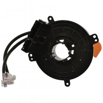 Standard Motor Products CSP254 Air Bag Clockspring product image 1 of 3