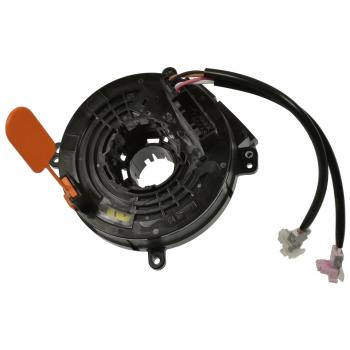 Standard Motor Products CSP254 Air Bag Clockspring product image 3 of 3