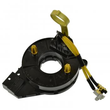 Standard Motor Products CSP258 Air Bag Clockspring product image 2 of 3