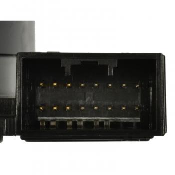 Standard Motor Products CSP258 Air Bag Clockspring product image 3 of 3