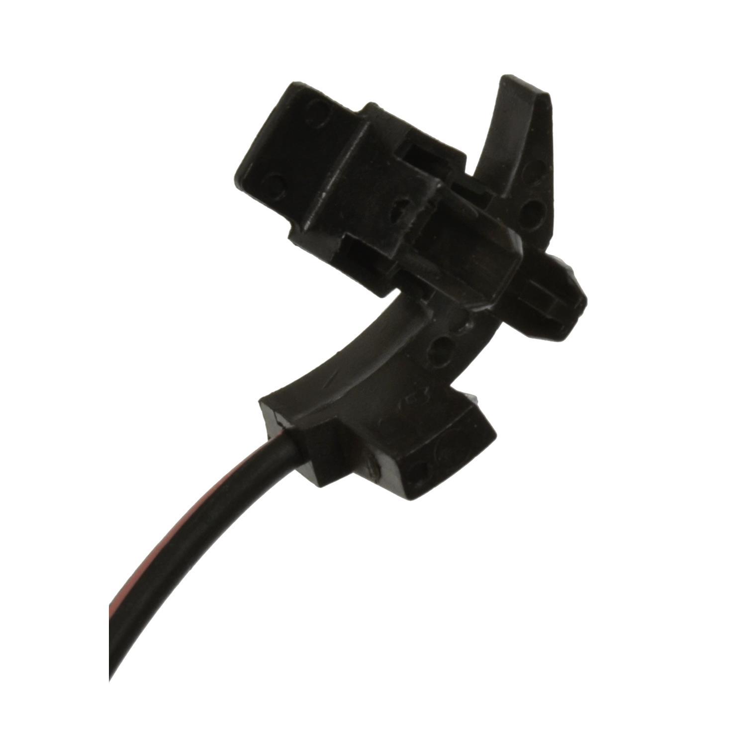 Standard Motor Products CSP260 - Air Bag Clockspring Standard Motor Products CSP260 Air Bag Clockspring product image 1 of 4