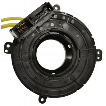 Standard Motor Products CSP262 Air Bag Clockspring product image 1 of 3
