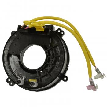 Standard Motor Products CSP262 Air Bag Clockspring product image 3 of 3
