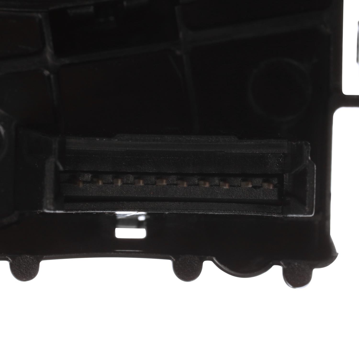 Standard Motor Products CSP264 Air Bag Clockspring product image 2 of 6
