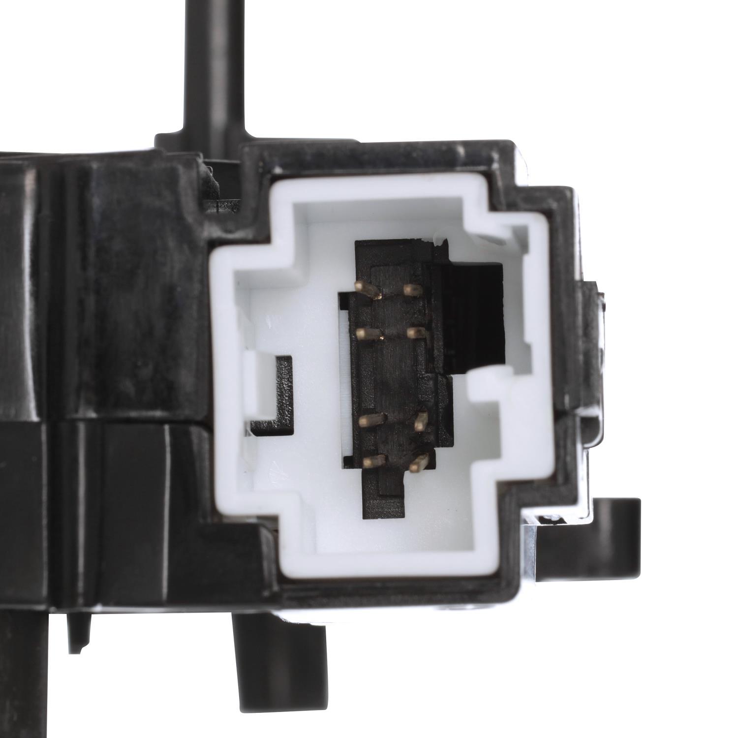 Standard Motor Products CSP264 Air Bag Clockspring product image 3 of 6